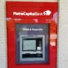 Panel & Surround for all ATM Manufacturers - Image 4