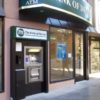 Panel & Surround for all ATM Manufacturers - Image 2