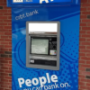Panel & Surround for all ATM Manufacturers
