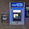 Panel & Surround for all ATM Manufacturers