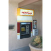 Panel & Surround for all ATM Manufacturers - Image 2