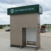 Slimline Enclosure - Image 2