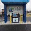 Custom Four Column Canopy
