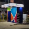 Slimline Kiosk - Image 3