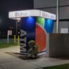 Slimline Kiosk - Image 2