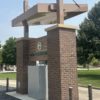 Custom Two Column Canopy - Image 4